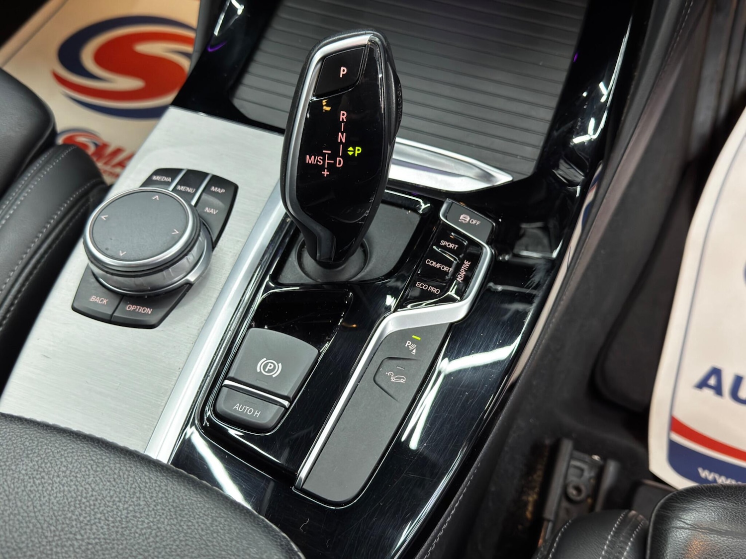 Used BMW X4 2020 for sale - 77626252: Photo 22