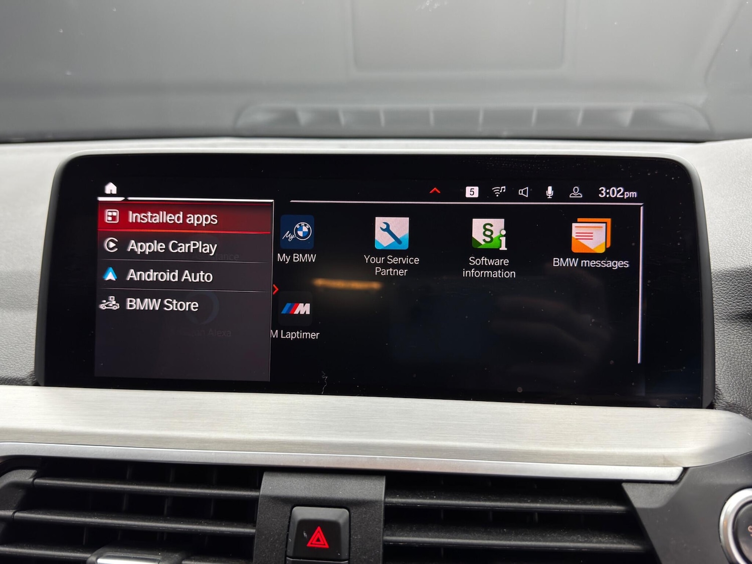 Used BMW X4 2020 for sale - 77626252: Photo 30