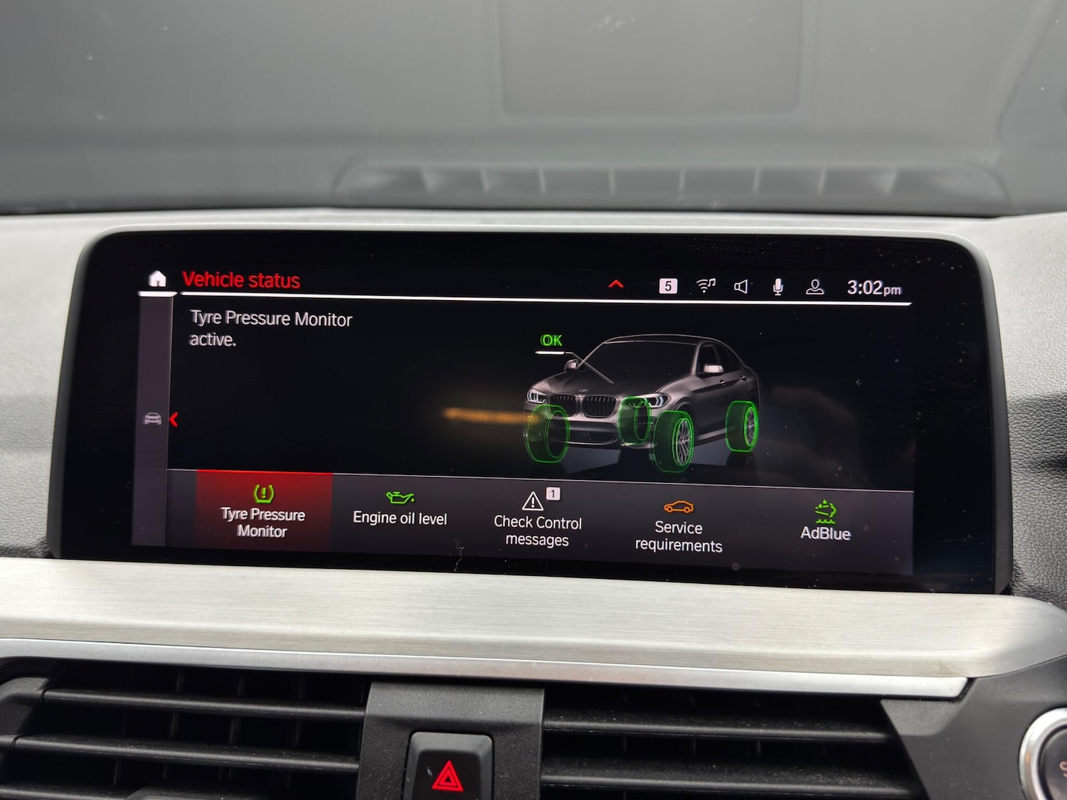 Used BMW X4 2020 for sale - 77626252: Photo 31