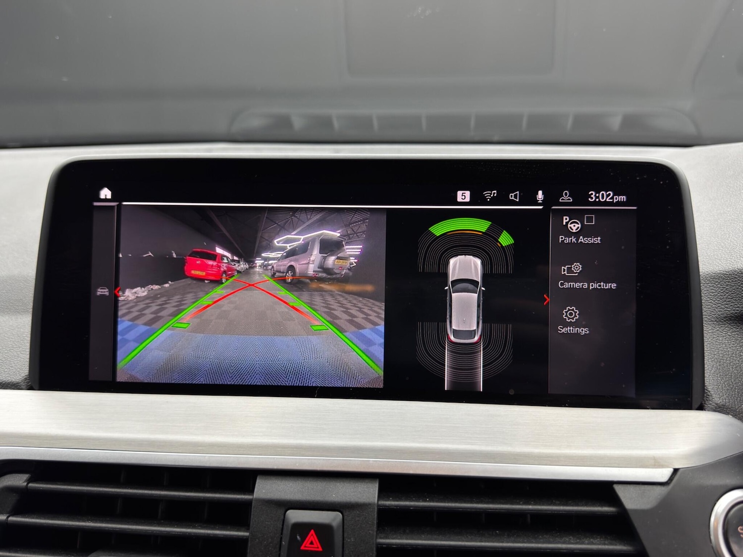 Used BMW X4 2020 for sale - 77626252: Photo 36