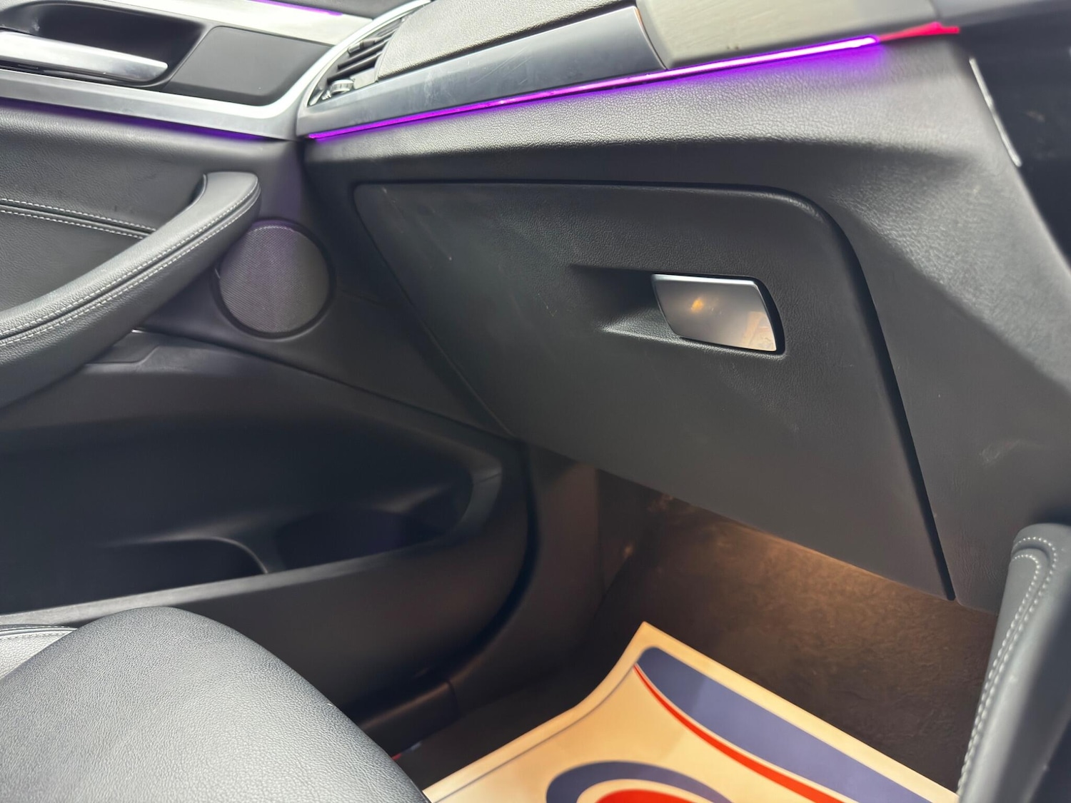 Used BMW X4 2020 for sale - 77626252: Photo 37