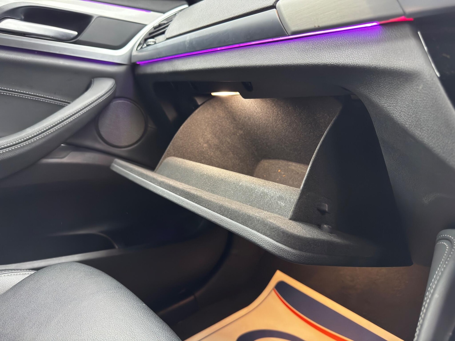 Used BMW X4 2020 for sale - 77626252: Photo 38