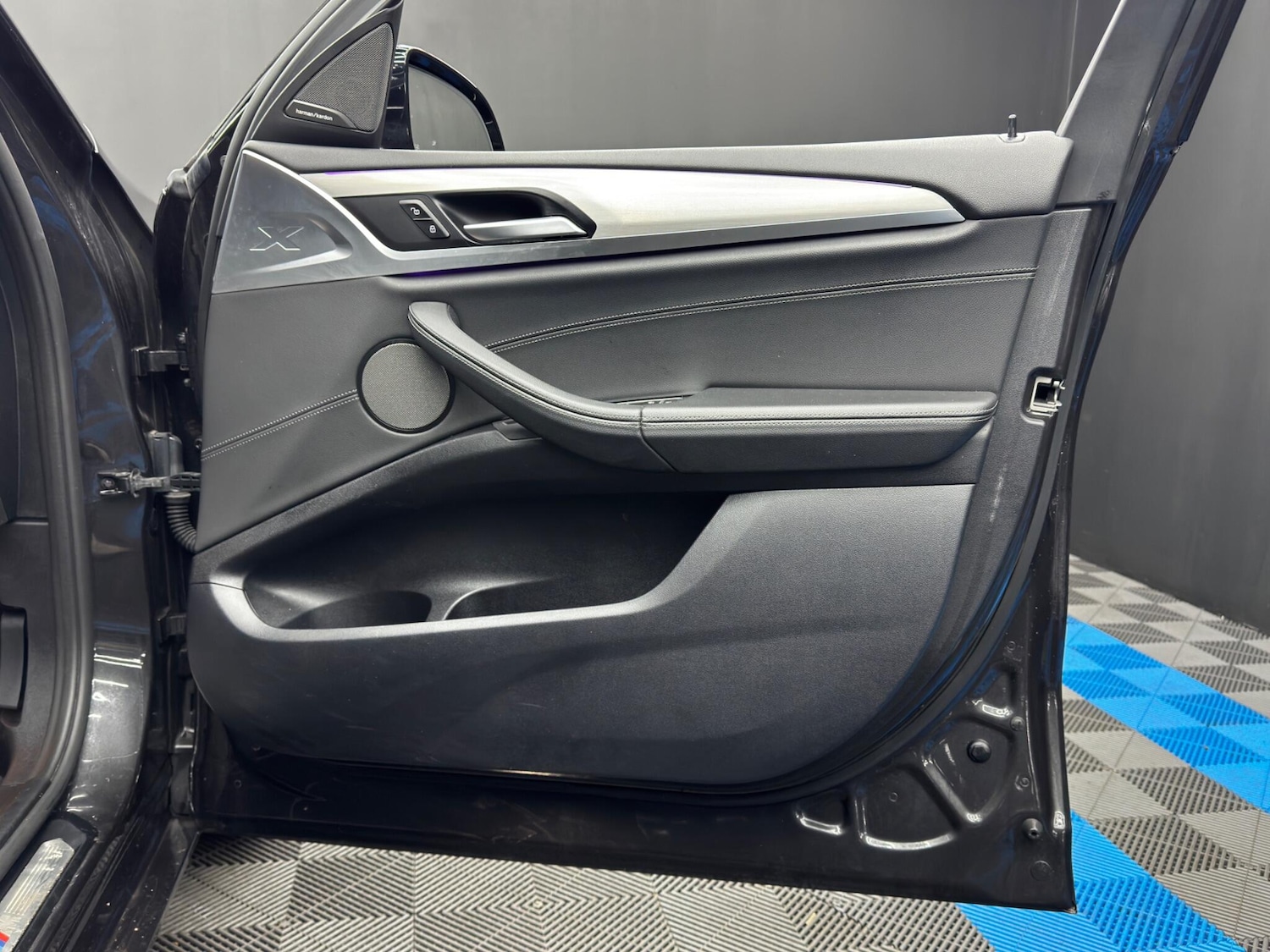 Used BMW X4 2020 for sale - 77626252: Photo 41