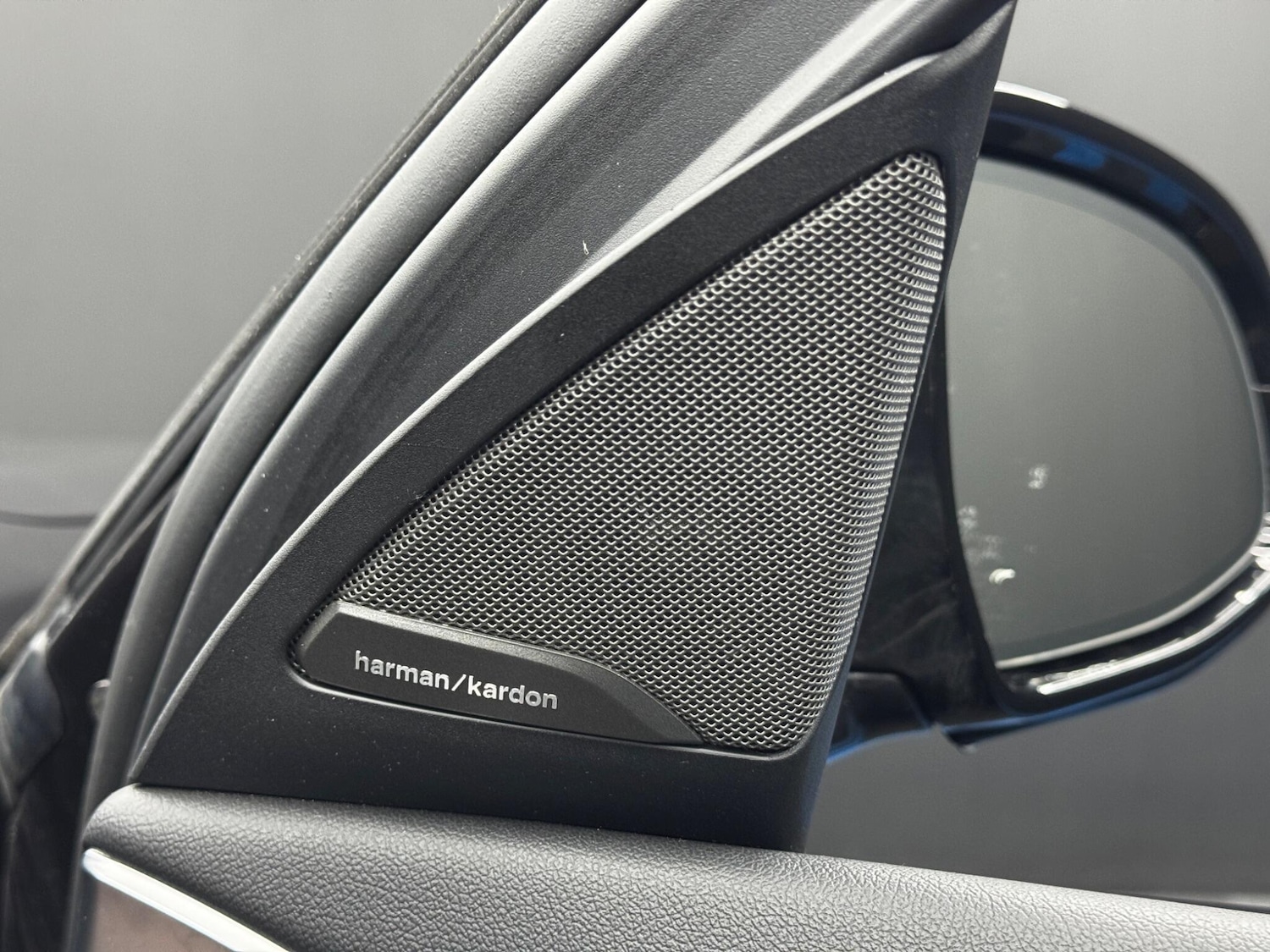 Used BMW X4 2020 for sale - 77626252: Photo 42