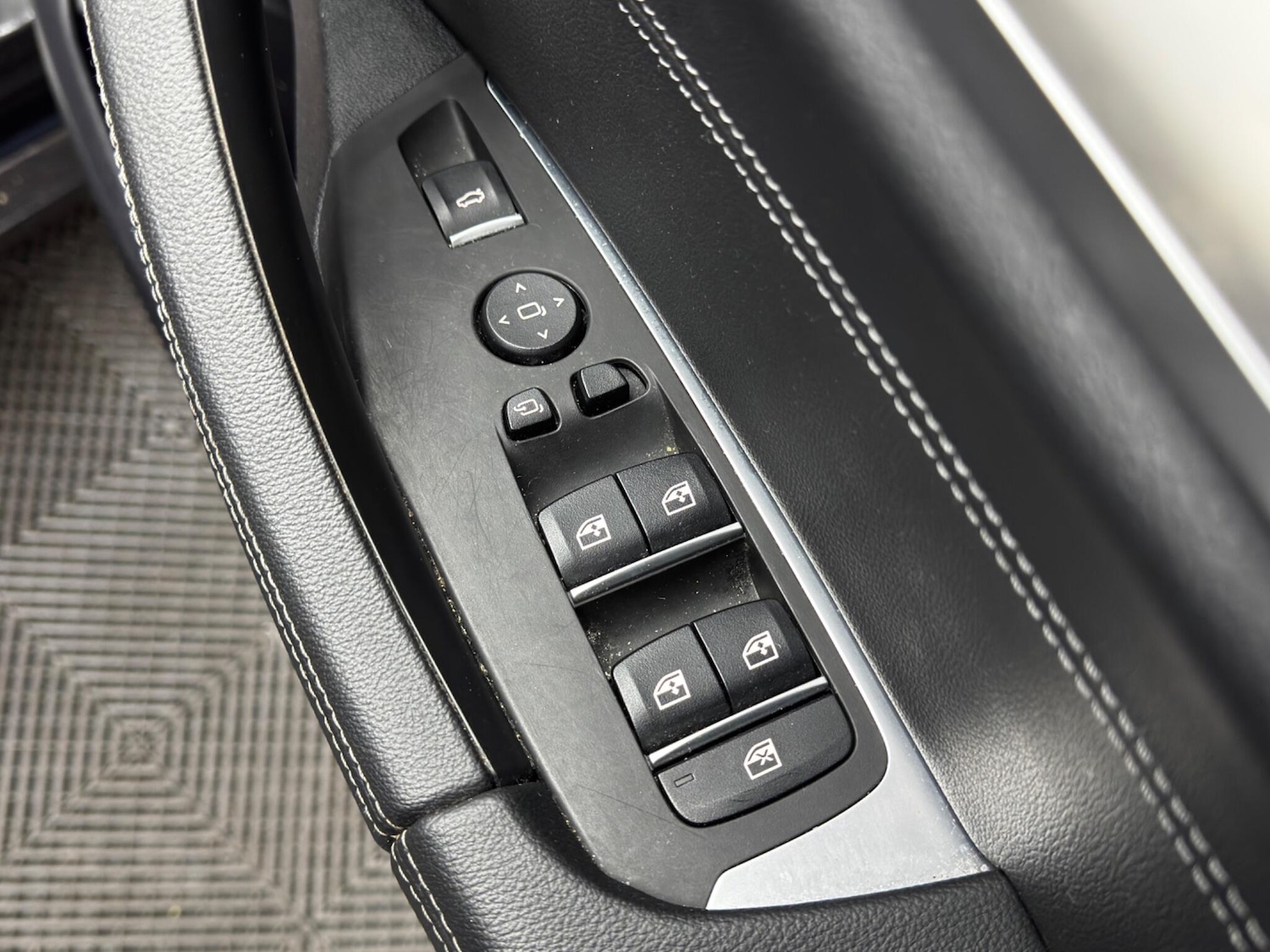 Used BMW X4 2020 for sale - 77626252: Photo 44