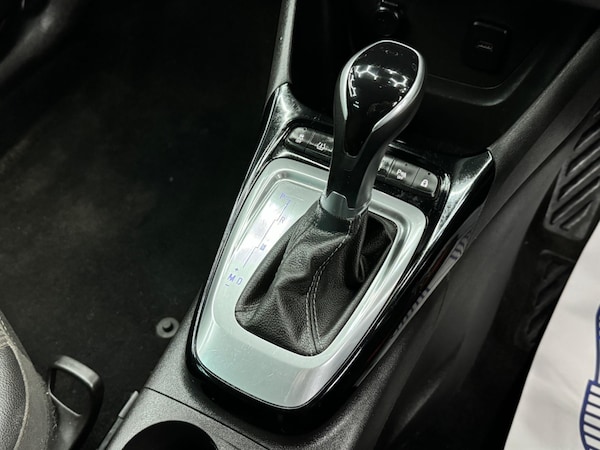 Used Vauxhall Crossland 2021 for sale - 74564688: Photo 26