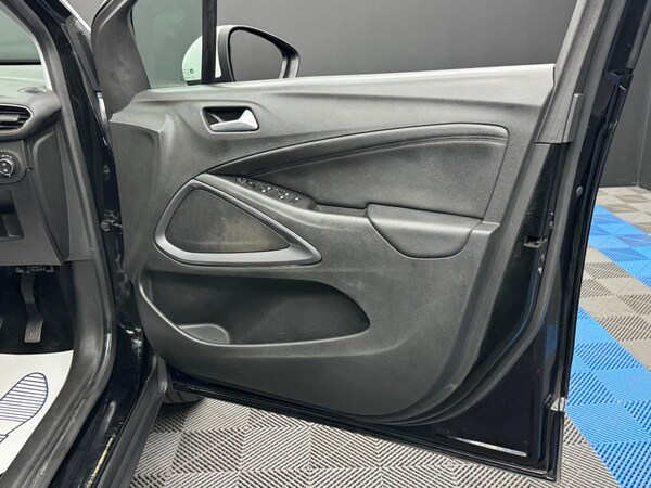 Used Vauxhall Crossland 2021 for sale - 74564688: Photo 35