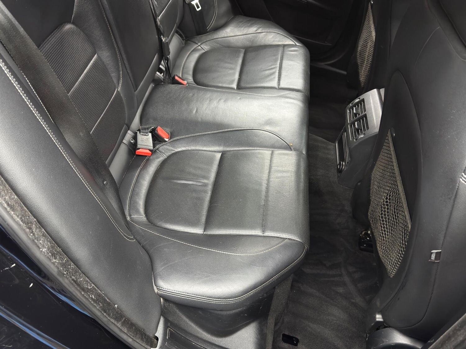 Used Jaguar XE 2017 for sale - 77925405: Photo 16