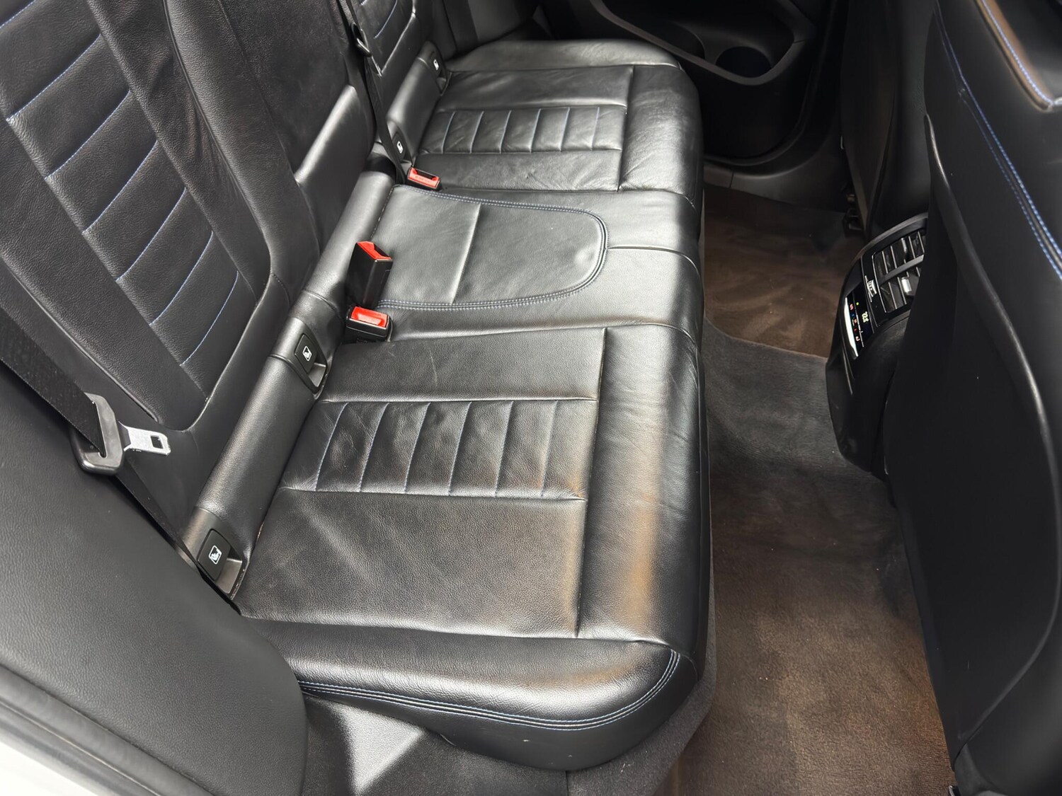 Used BMW X3 for sale - 77957148: Photo 16