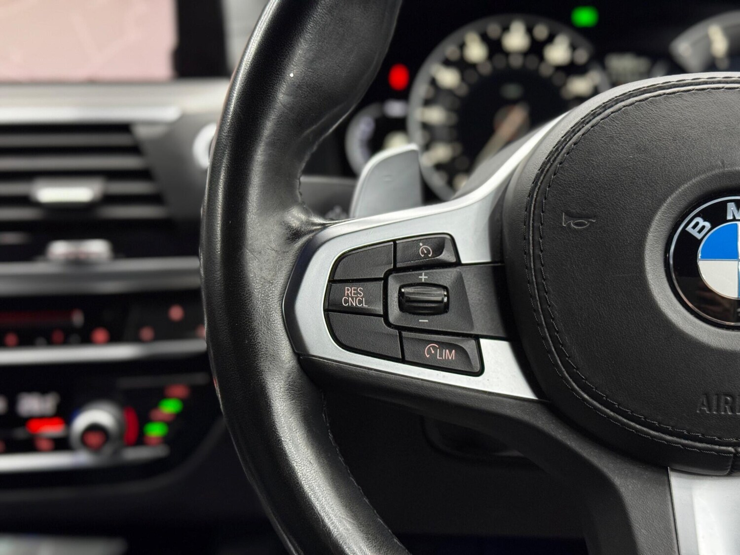 Used BMW X3 for sale - 77957148: Photo 20