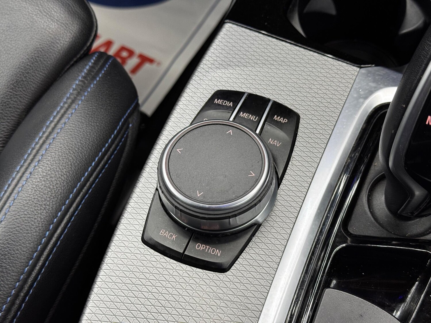 Used BMW X3 for sale - 77957148: Photo 26