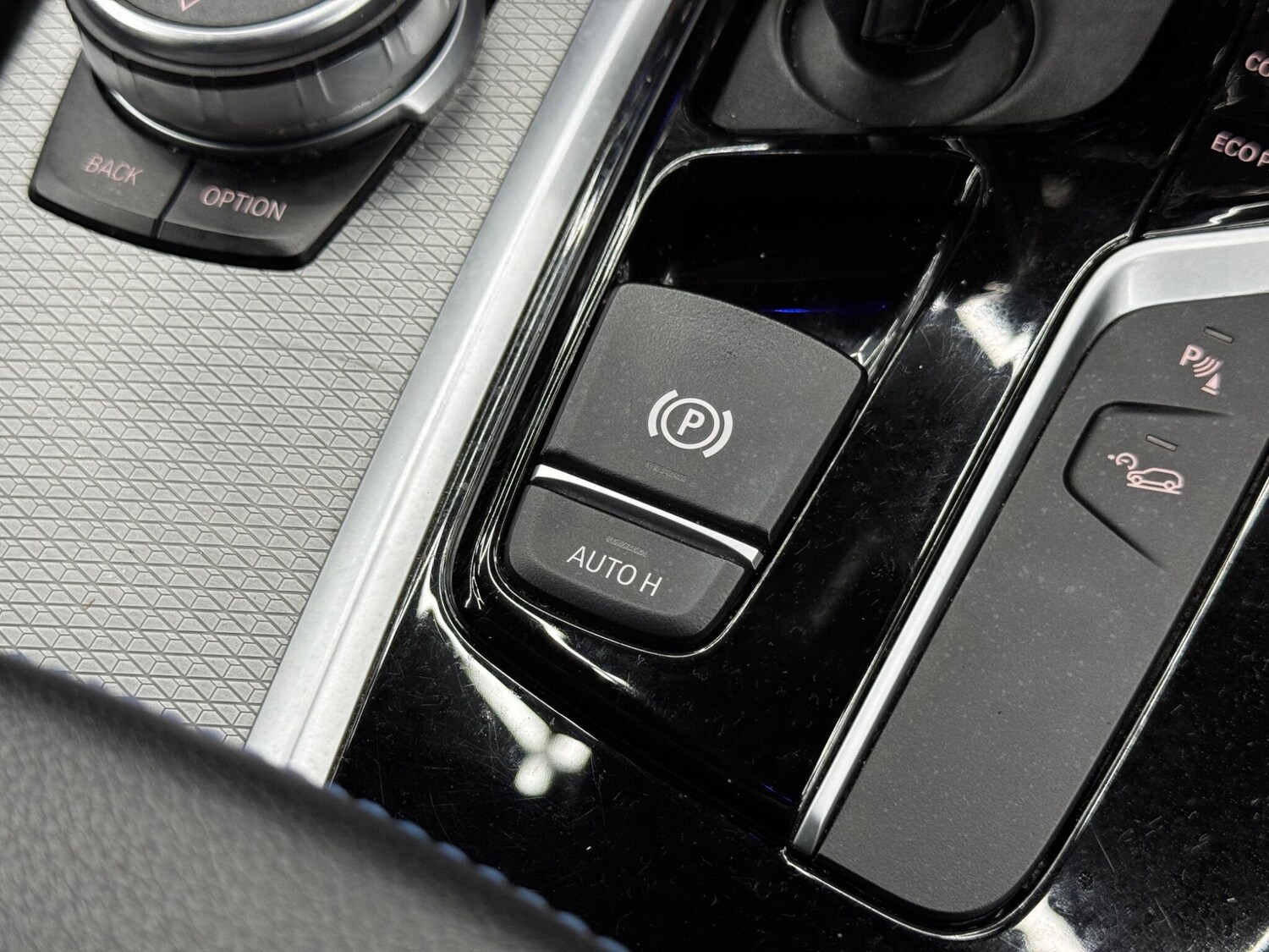 Used BMW X3 for sale - 77957148: Photo 27