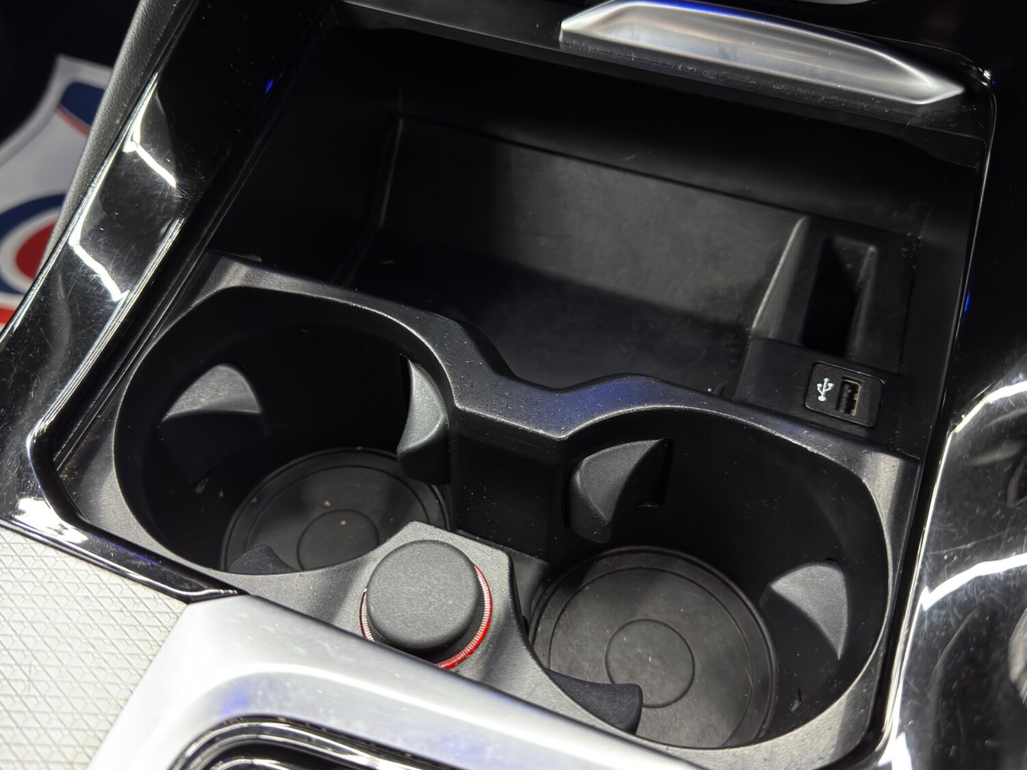 Used BMW X3 for sale - 77957148: Photo 29