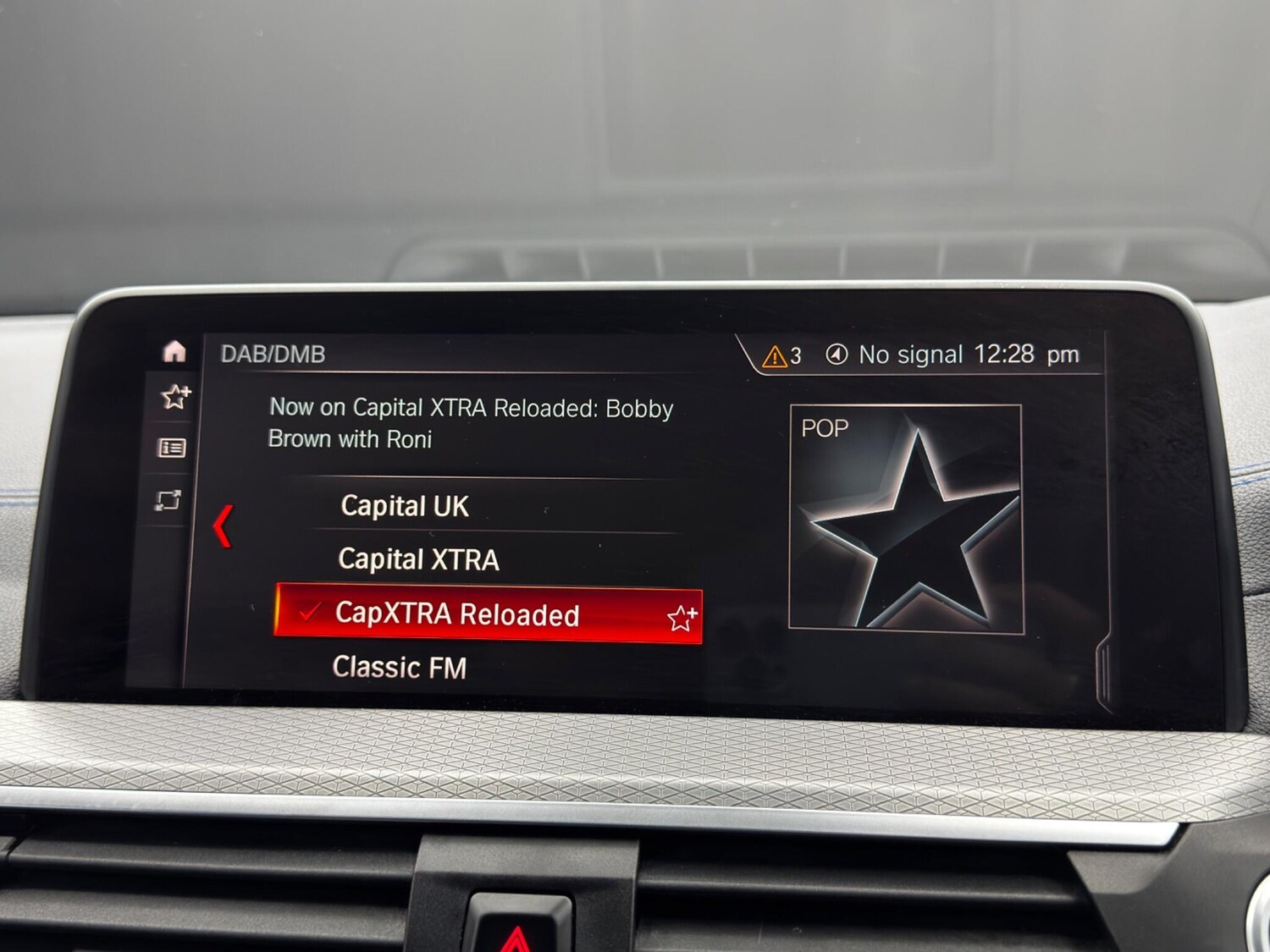 Used BMW X3 for sale - 77957148: Photo 33