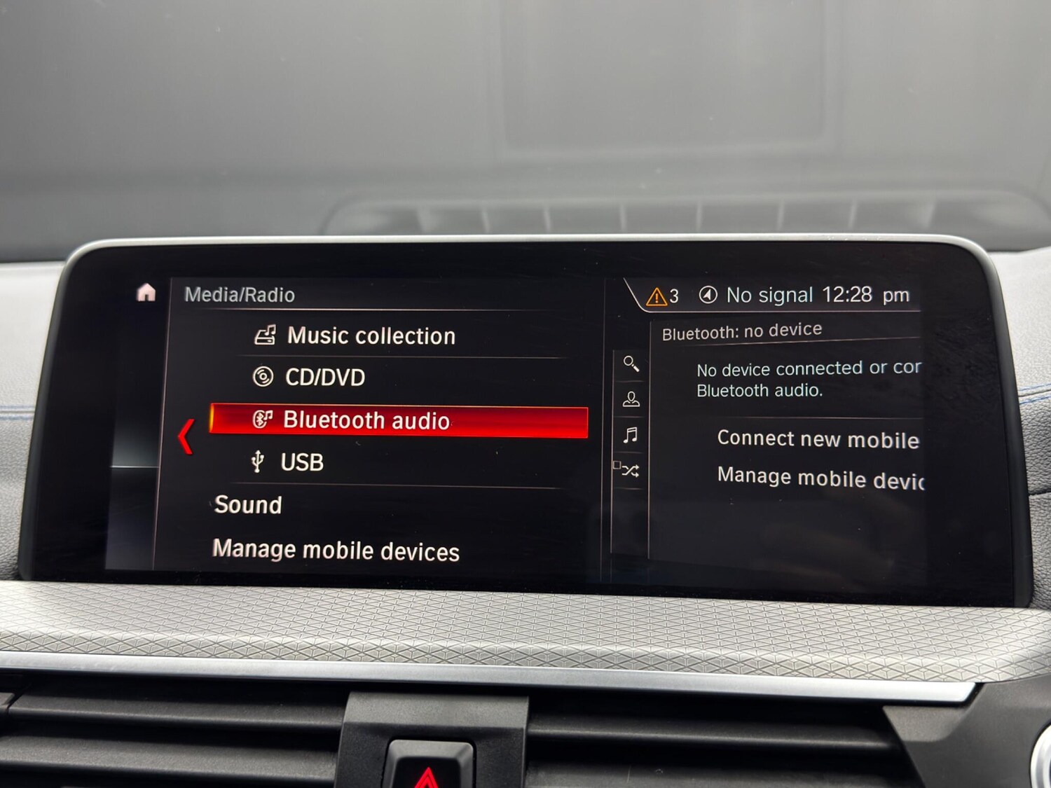 Used BMW X3 for sale - 77957148: Photo 34