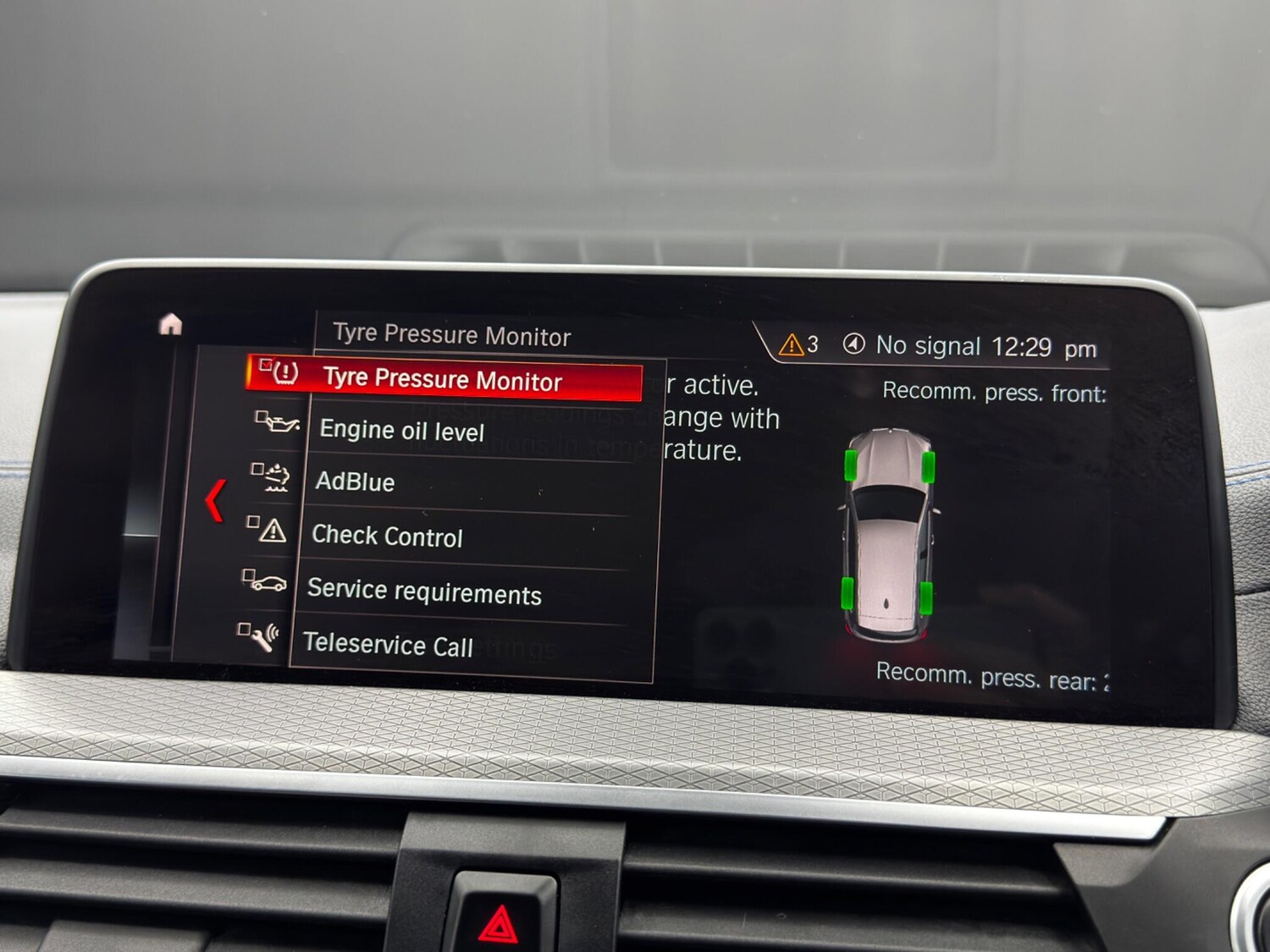 Used BMW X3 for sale - 77957148: Photo 36