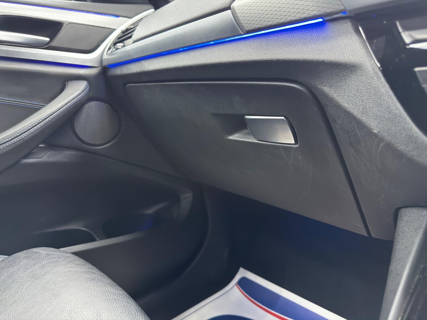 Used BMW X3 for sale - 77957148: Photo 41