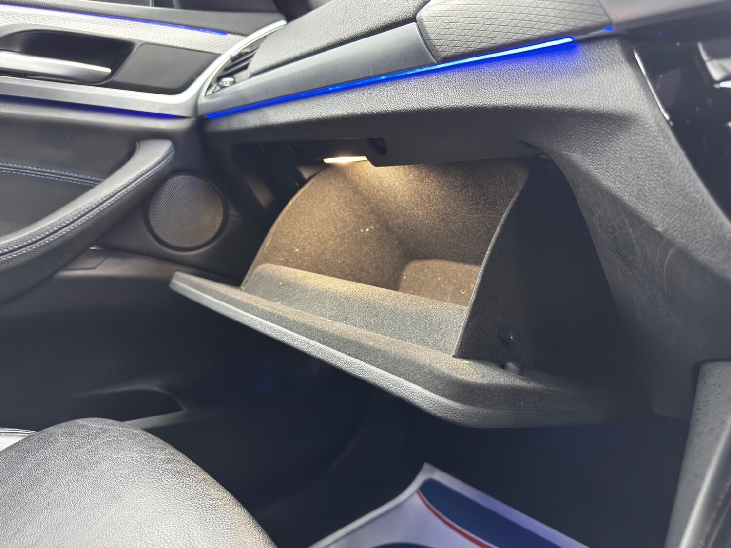 Used BMW X3 for sale - 77957148: Photo 42