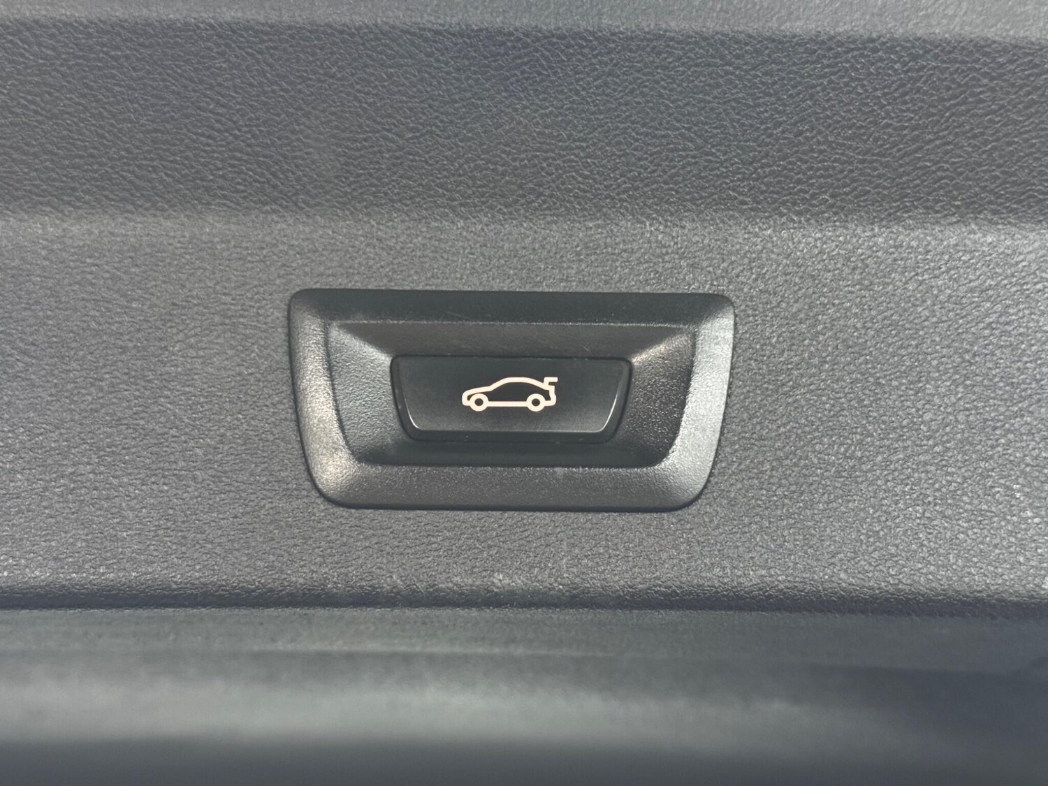 Used BMW X3 for sale - 77957148: Photo 44