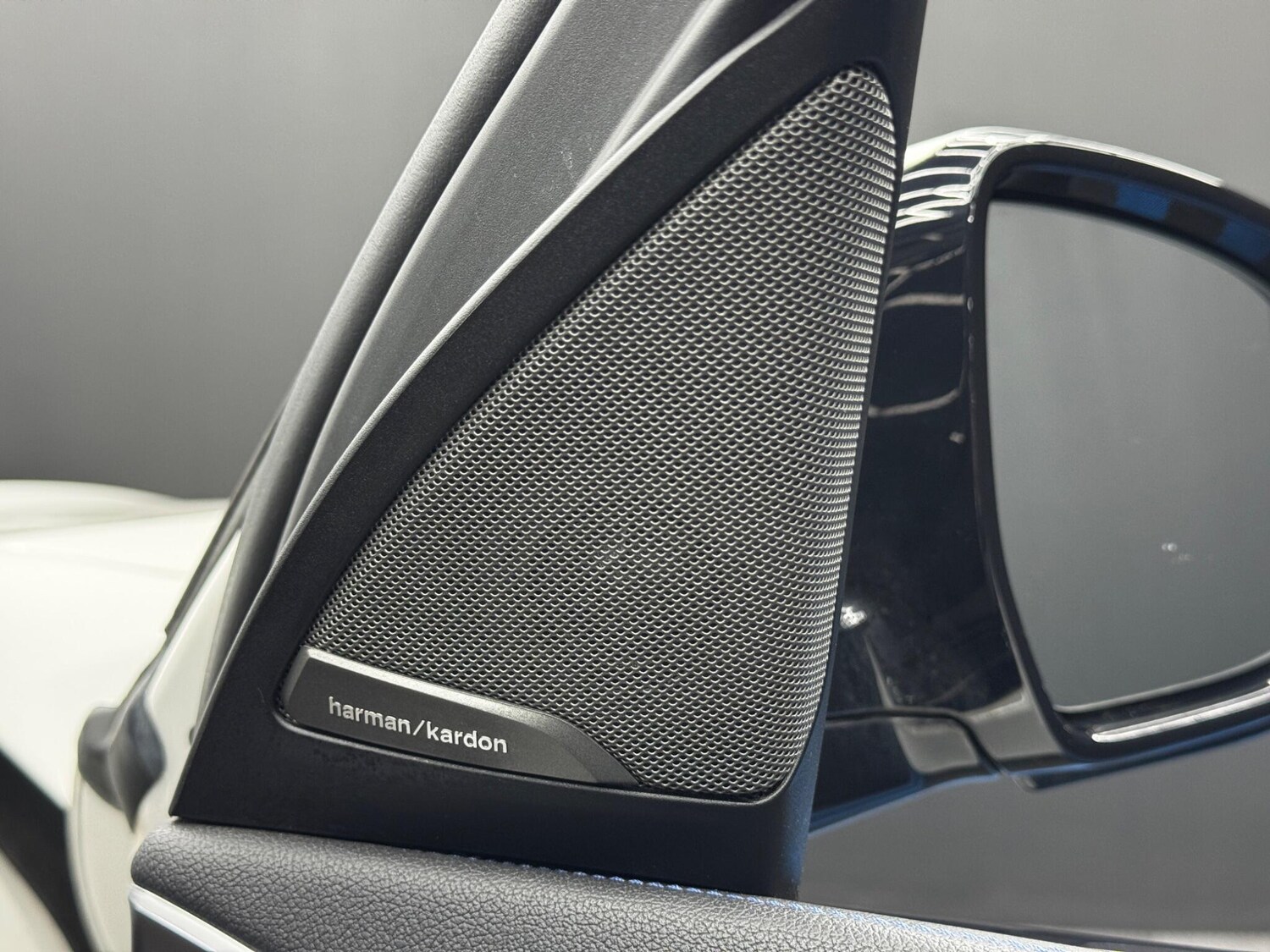 Used BMW X3 for sale - 77957148: Photo 46