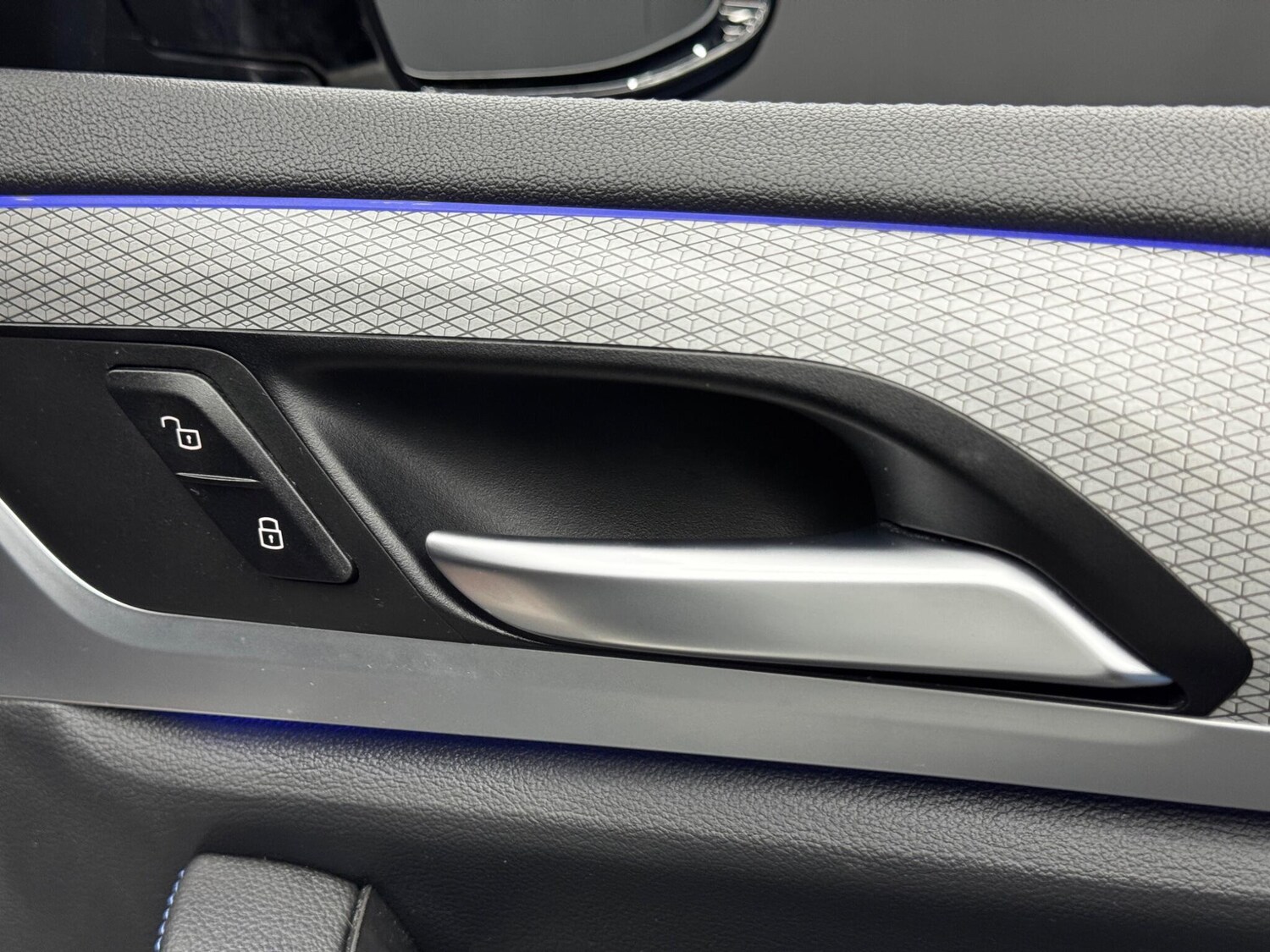 Used BMW X3 for sale - 77957148: Photo 47