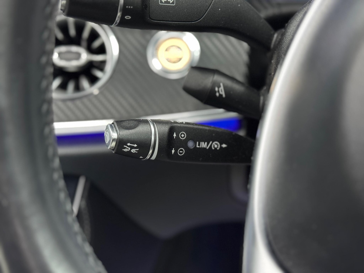 Used Mercedes-Benz E Class 2017 for sale - 77645864: Photo 23