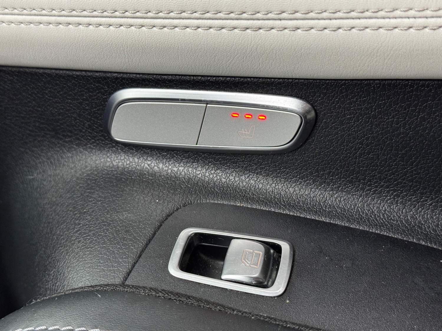 Used Mercedes-Benz E Class 2017 for sale - 77645864: Photo 50