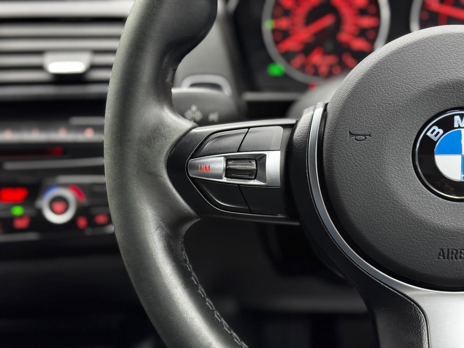 Used BMW 1 Series 2014 for sale - 76866331: Photo 20