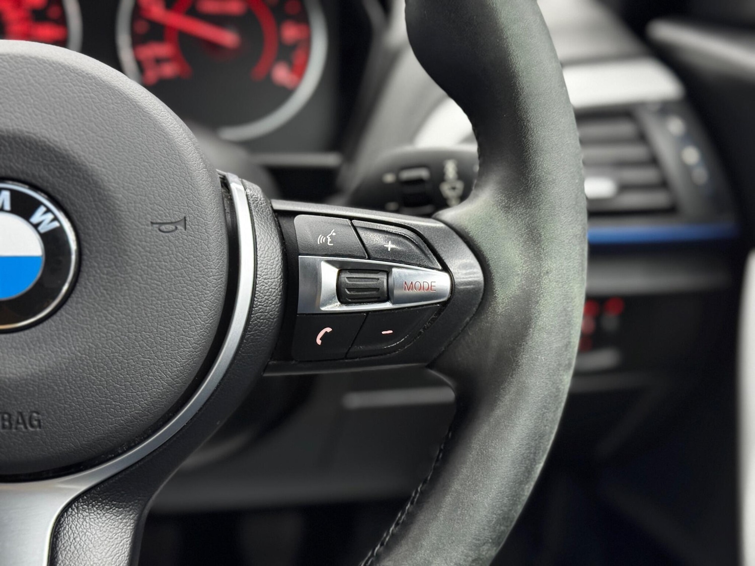 Used BMW 1 Series 2014 for sale - 76866331: Photo 21