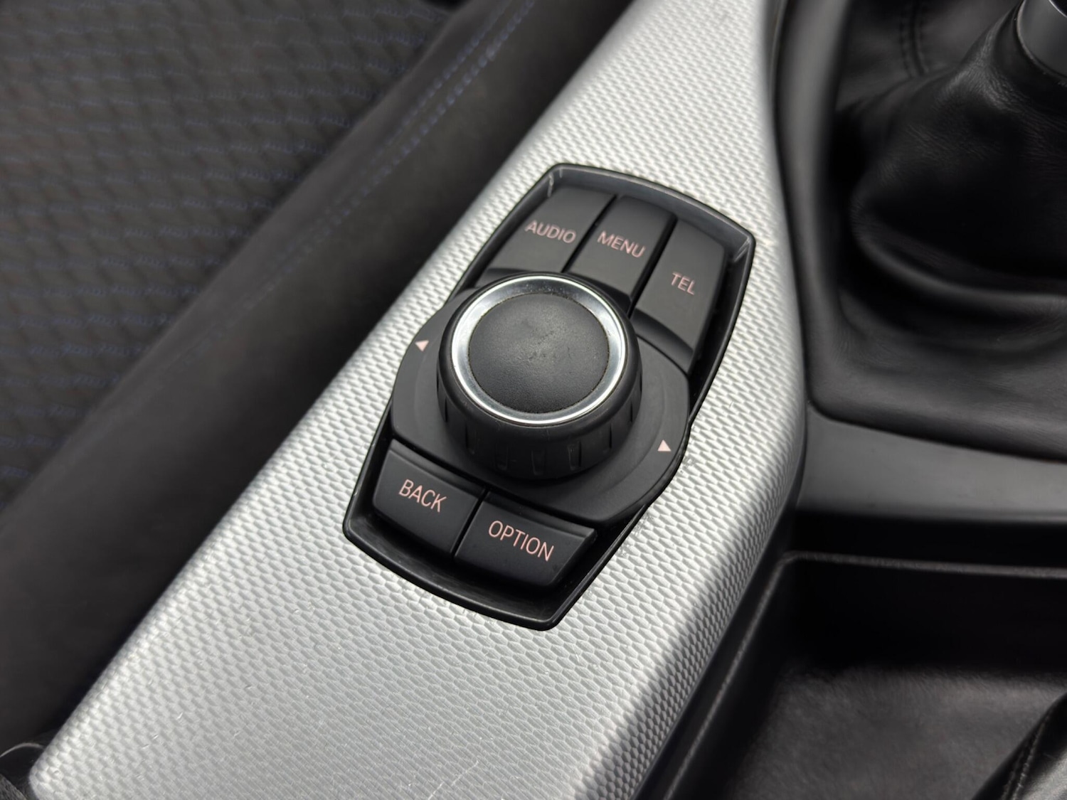 Used BMW 1 Series 2014 for sale - 76866331: Photo 24