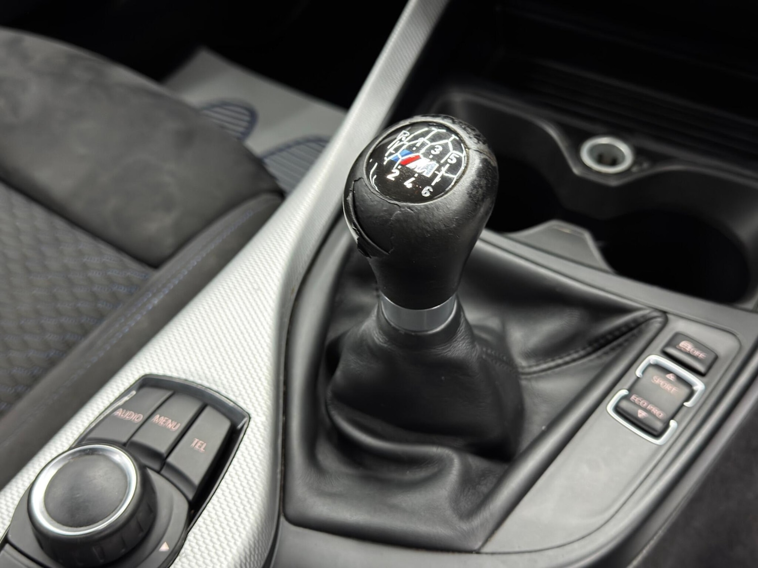 Used BMW 1 Series 2014 for sale - 76866331: Photo 25