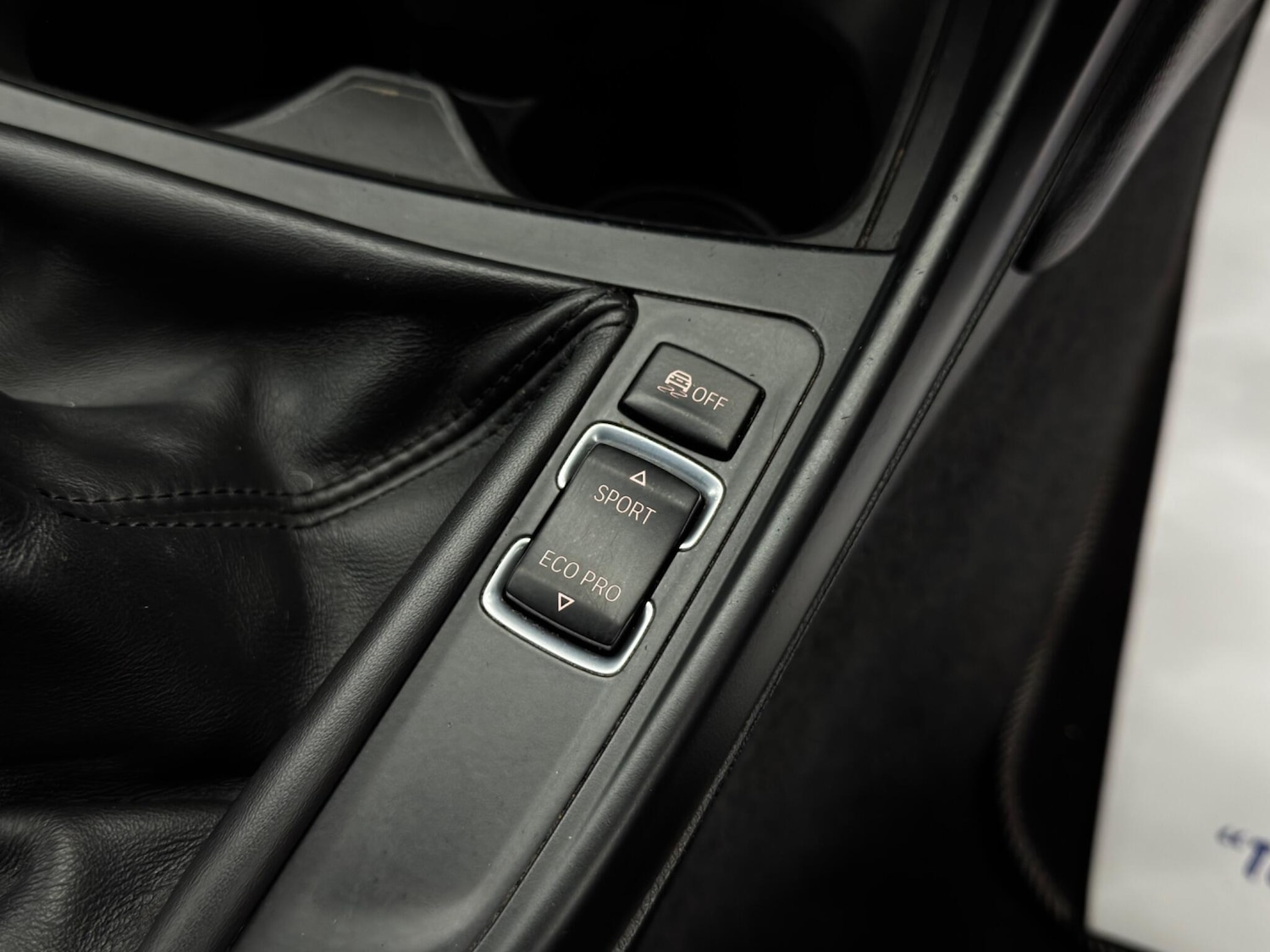 Used BMW 1 Series 2014 for sale - 76866331: Photo 26