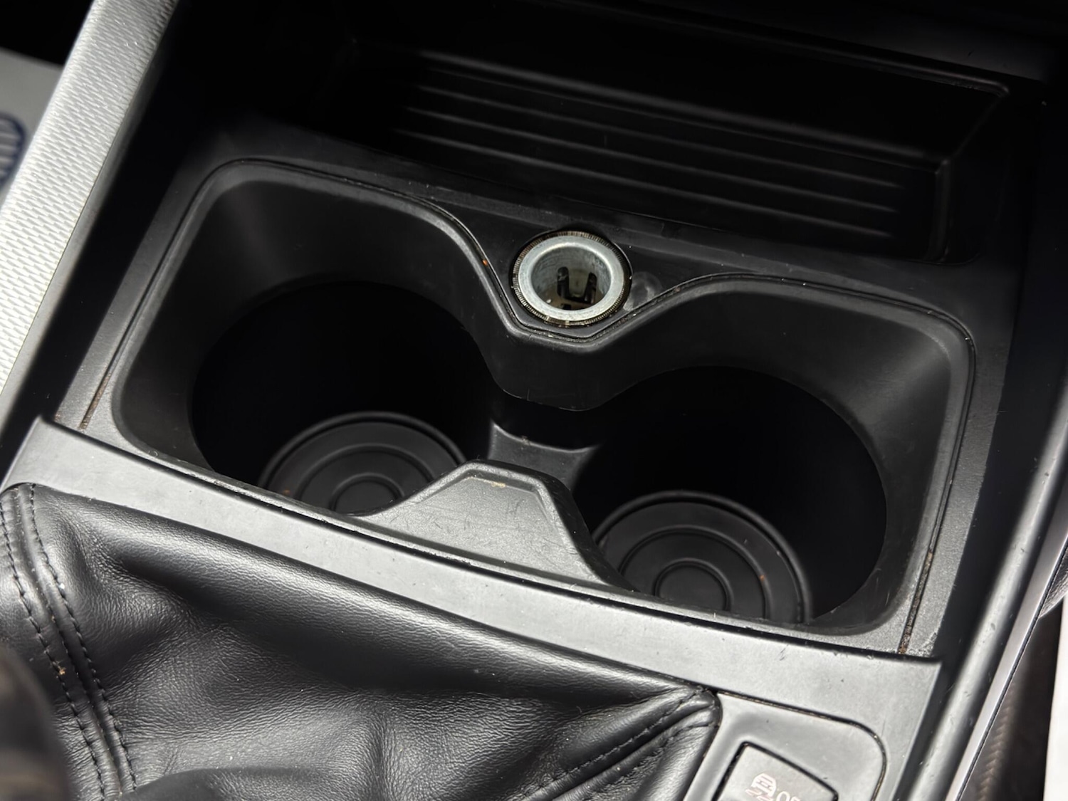 Used BMW 1 Series 2014 for sale - 76866331: Photo 27