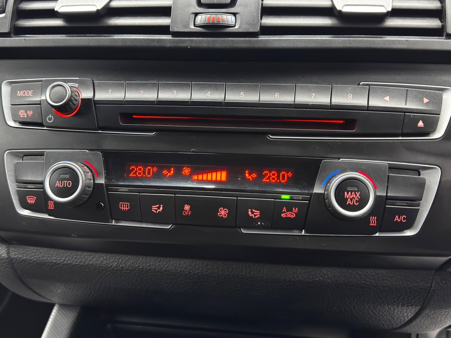 Used BMW 1 Series 2014 for sale - 76866331: Photo 28