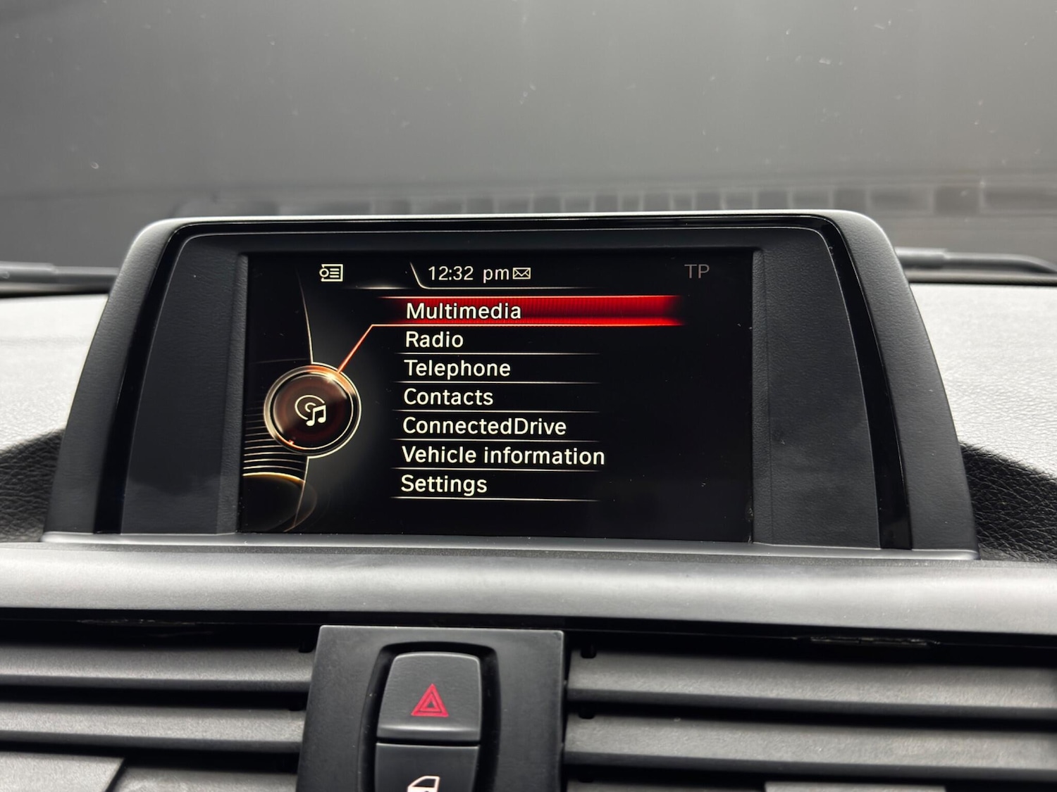 Used BMW 1 Series 2014 for sale - 76866331: Photo 29