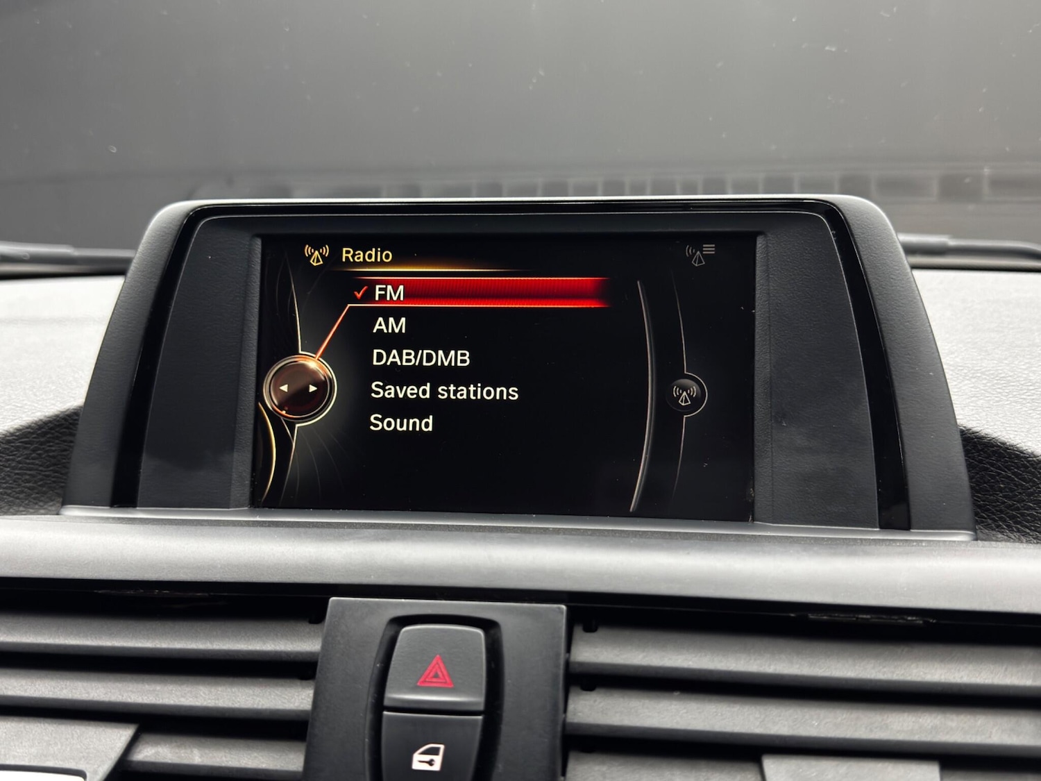 Used BMW 1 Series 2014 for sale - 76866331: Photo 31