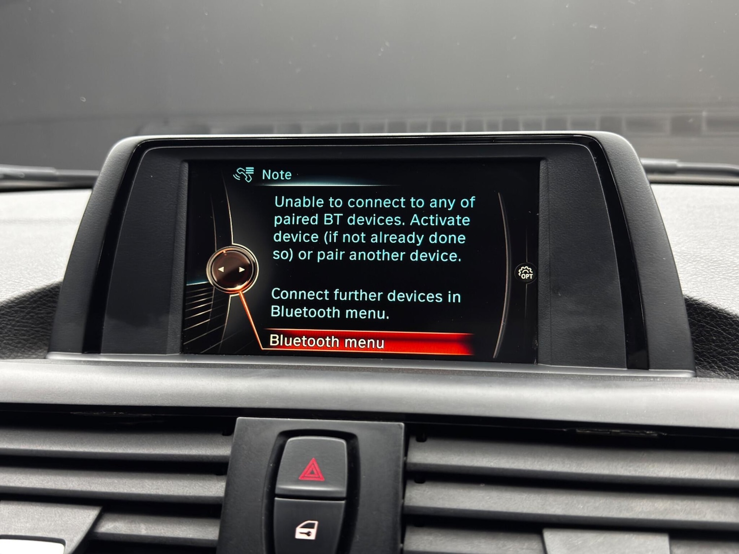 Used BMW 1 Series 2014 for sale - 76866331: Photo 32