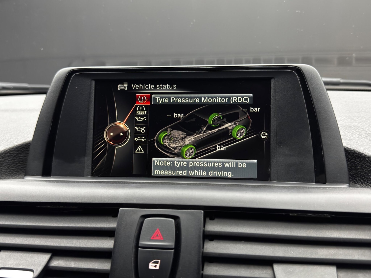 Used BMW 1 Series 2014 for sale - 76866331: Photo 33