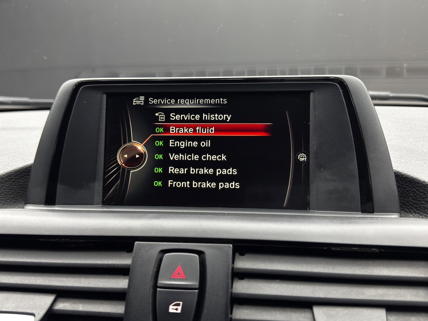 Used BMW 1 Series 2014 for sale - 76866331: Photo 34