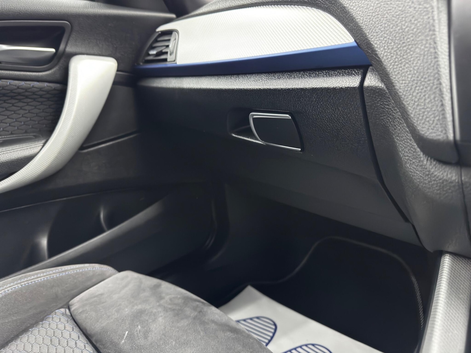 Used BMW 1 Series 2014 for sale - 76866331: Photo 37