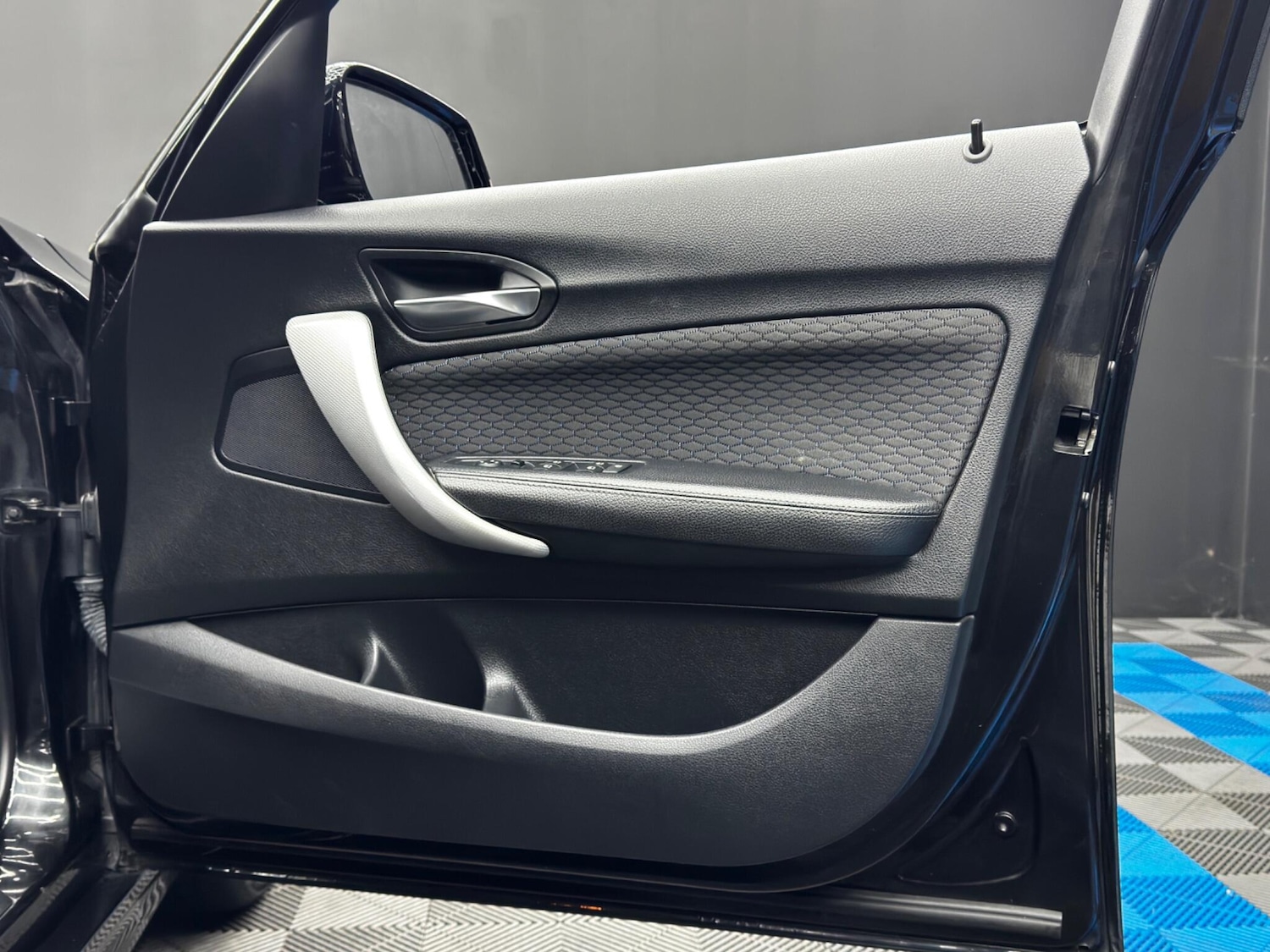 Used BMW 1 Series 2014 for sale - 76866331: Photo 40