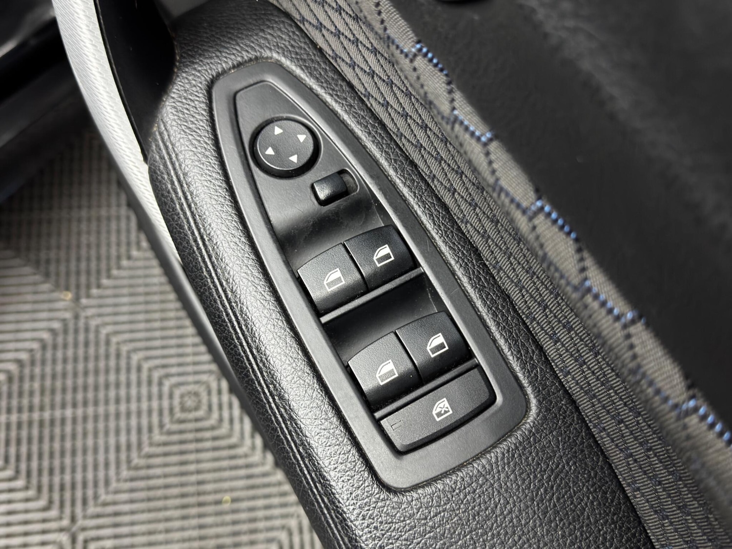 Used BMW 1 Series 2014 for sale - 76866331: Photo 41