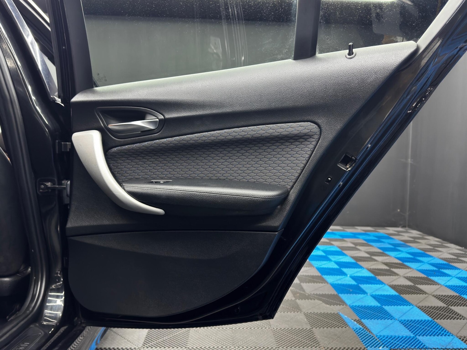 Used BMW 1 Series 2014 for sale - 76866331: Photo 42