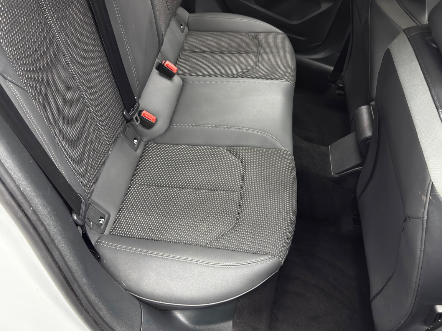 Used Audi A1 for sale - 78148294: Photo 16