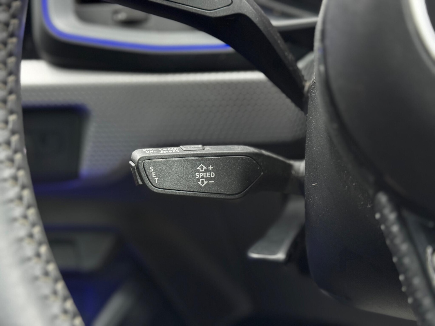 Used Audi A1 for sale - 78148294: Photo 22