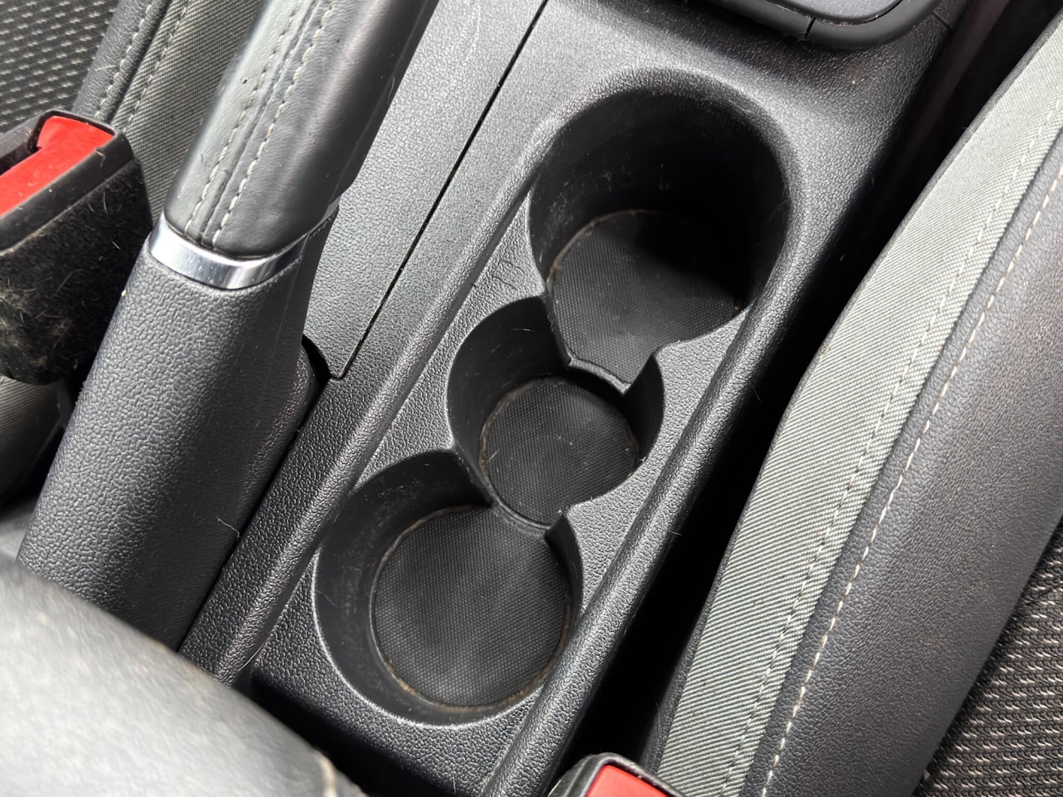 Used Audi A1 for sale - 78148294: Photo 25