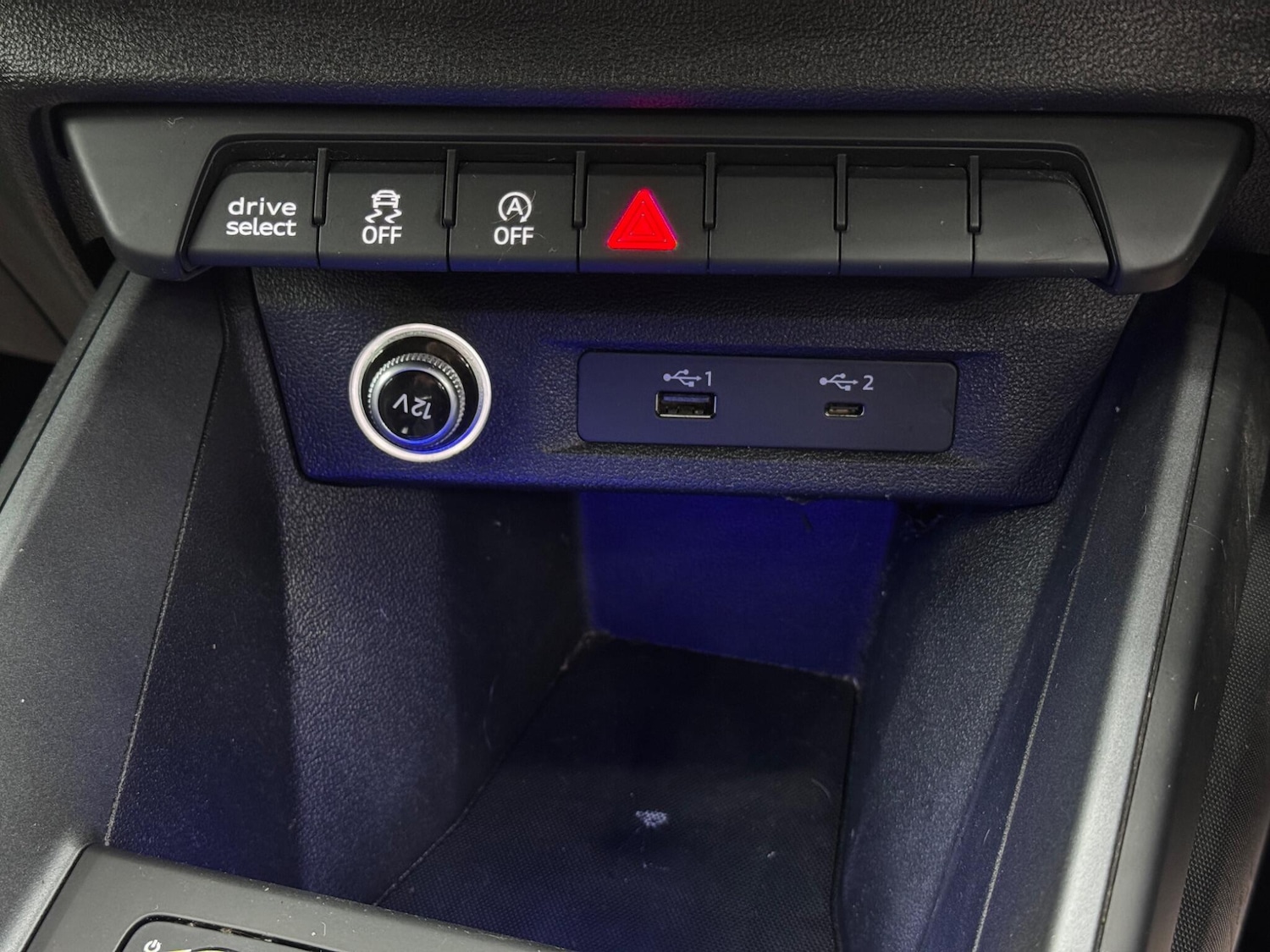 Used Audi A1 for sale - 78148294: Photo 26