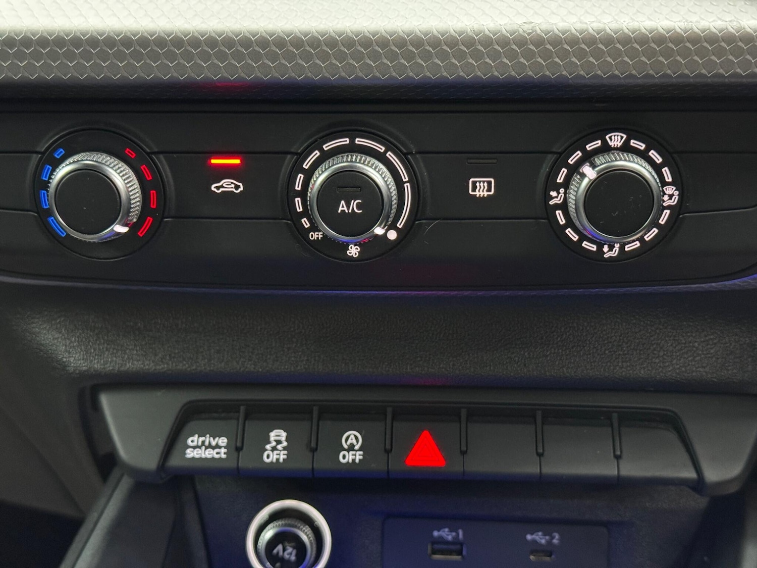 Used Audi A1 for sale - 78148294: Photo 27