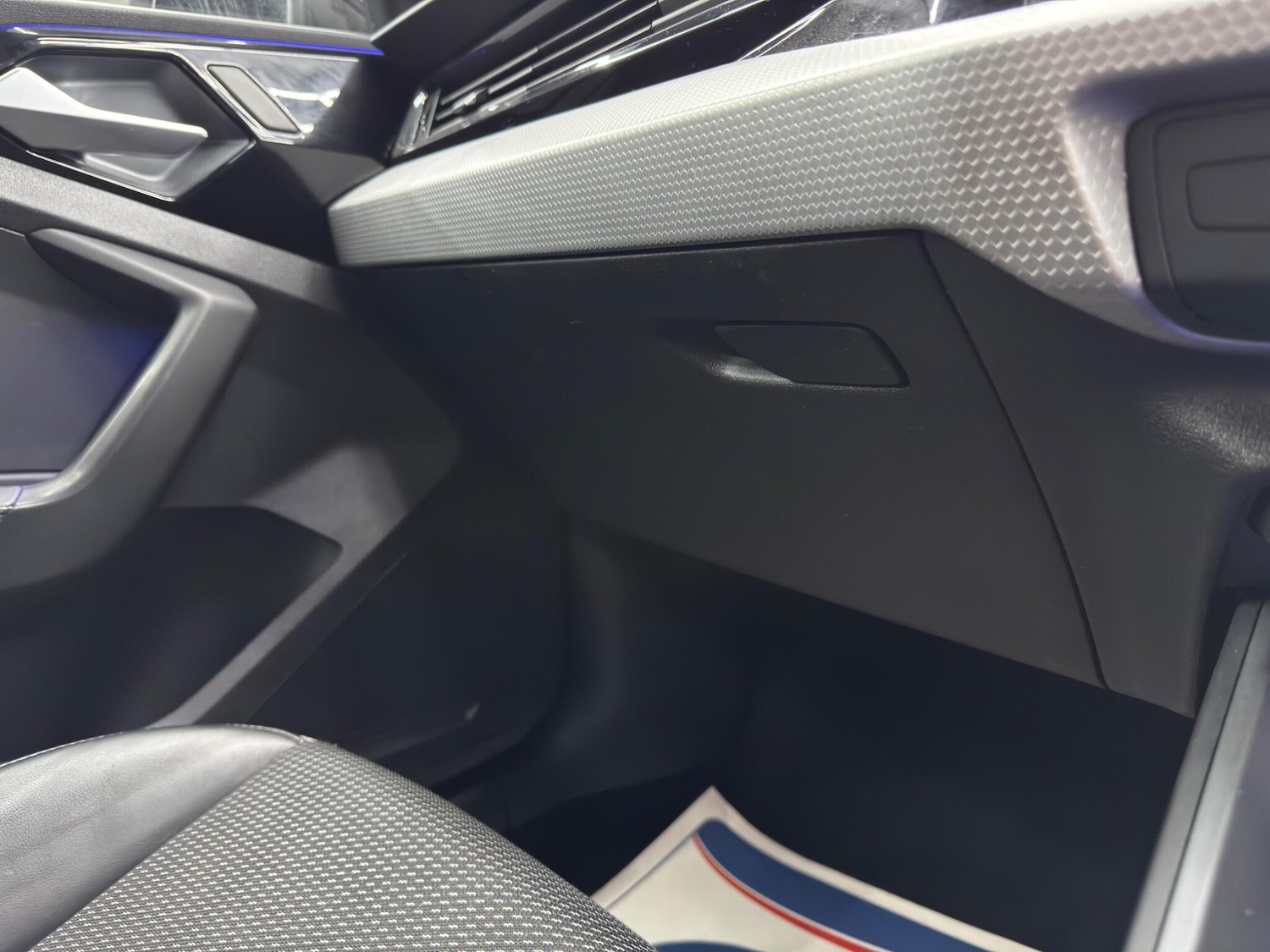 Used Audi A1 for sale - 78148294: Photo 35