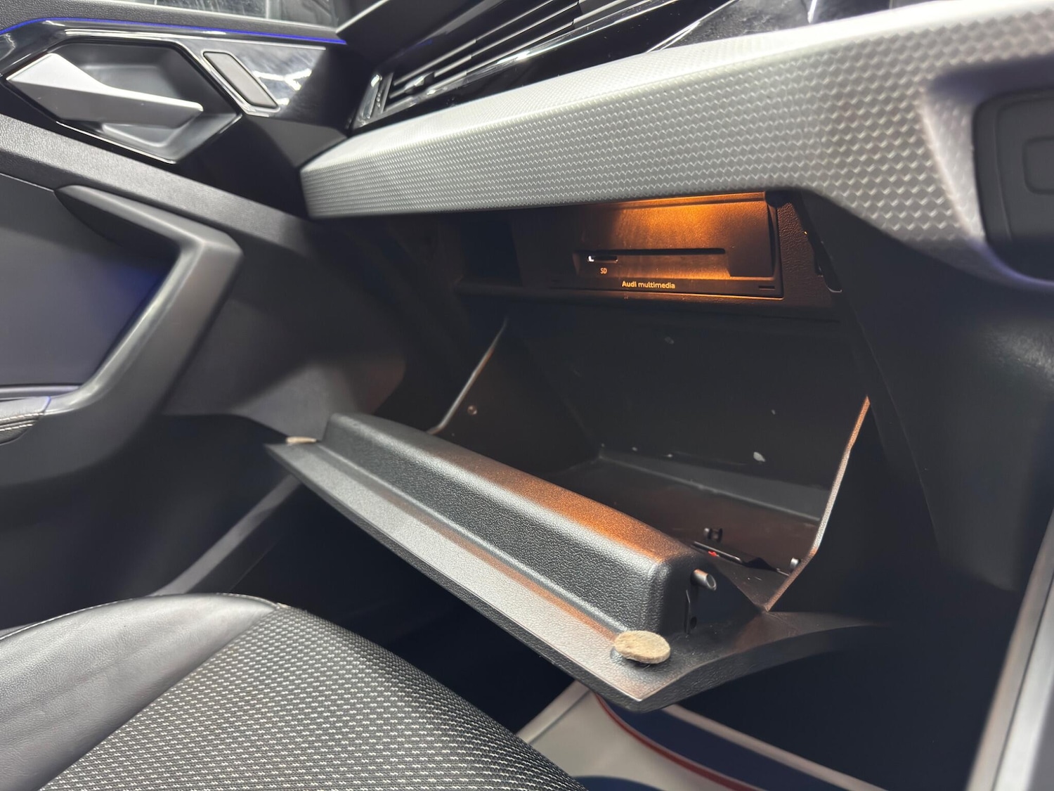 Used Audi A1 for sale - 78148294: Photo 36